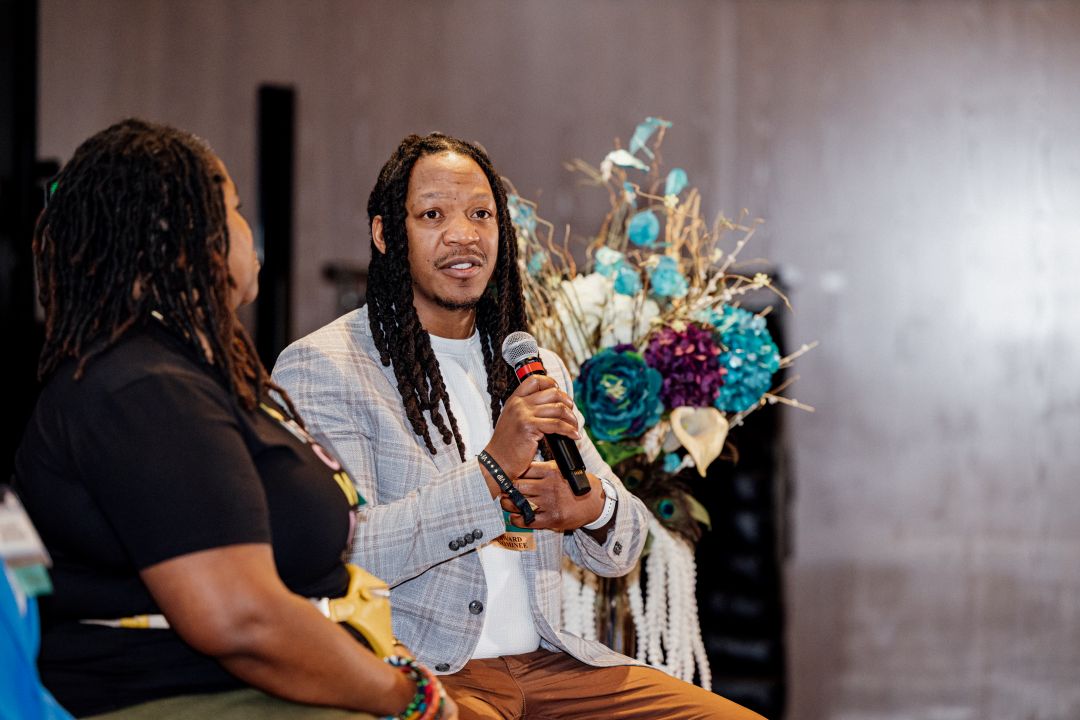 BOBE Symposium 2026 - Power Moves: Beyond Boundaries